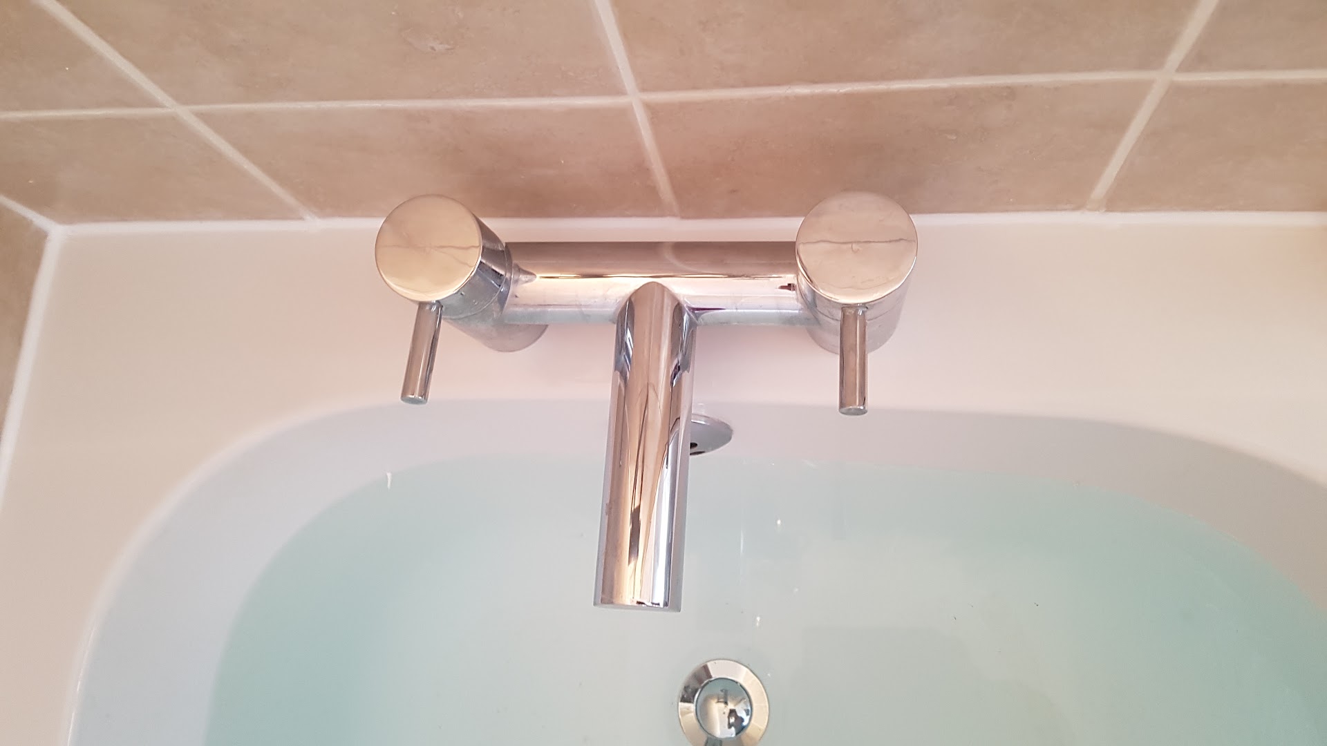 Handyman Solutions ( no call out charges + free quotes) — Photos 5